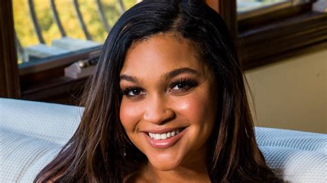 what she really wants for mother’s day ashlyn peaks|BrazzersExxtra – Ashlyn Peaks – What She Really Wants For .